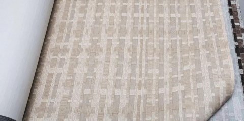 Обои AdaWall Beta 1105-3