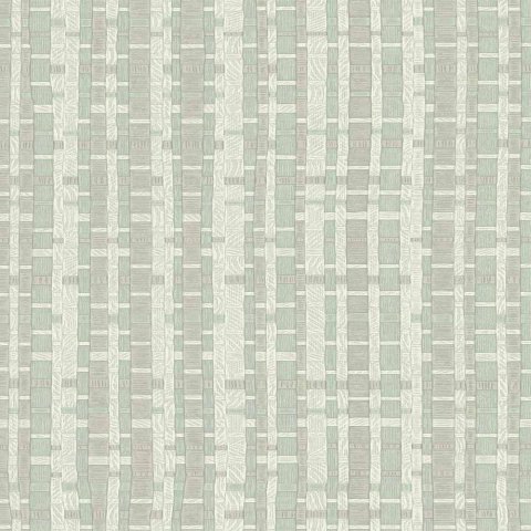 Обои AdaWall Beta 1105-4