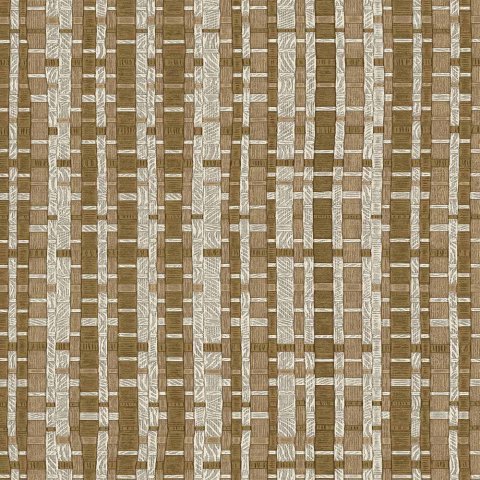 Обои AdaWall Beta 1105-5