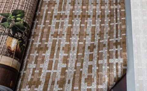 Обои AdaWall Beta 1105-5