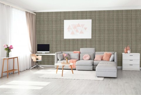 Обои AdaWall Beta 1105-6