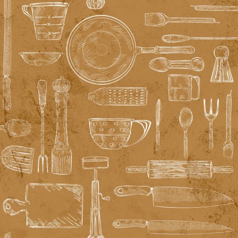 Обои Parato (Cristiana Masi) Hashtag 11054