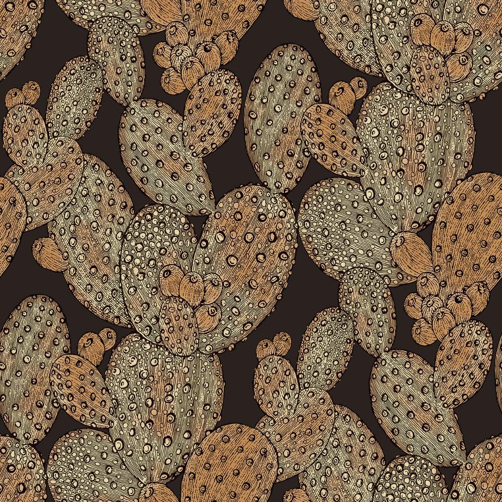 Обои Parato (Cristiana Masi) Hashtag 11058