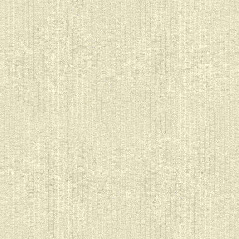 Обои AdaWall Beta 1106-1