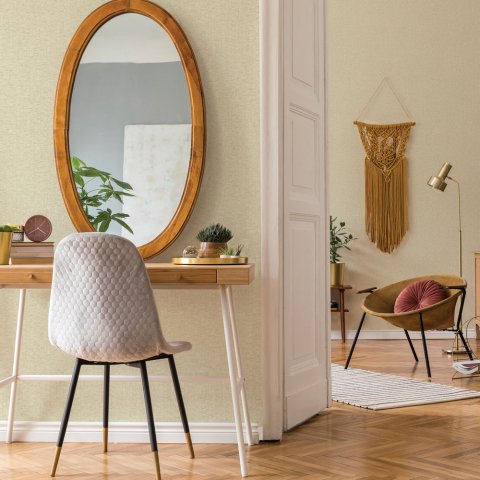 Обои AdaWall Beta 1106-1