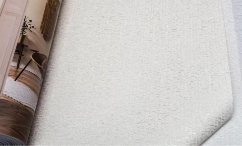 Обои AdaWall Beta 1106-1