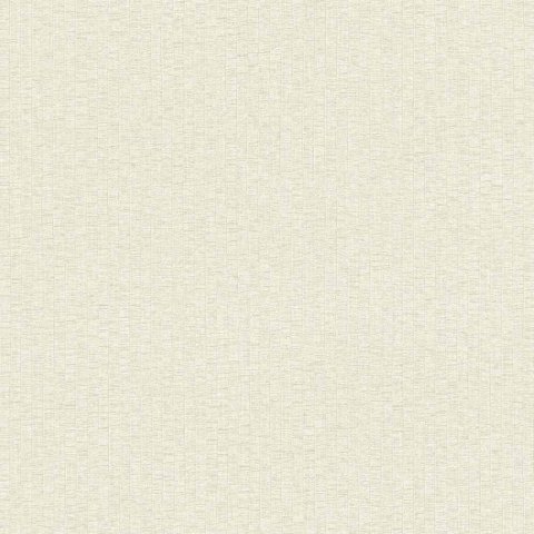 Обои AdaWall Beta 1106-2