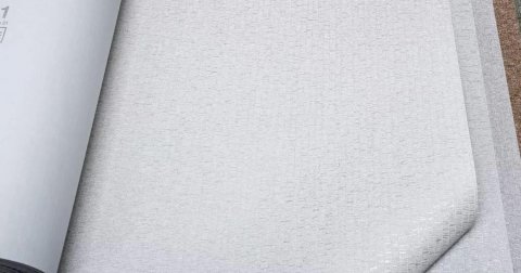 Обои AdaWall Beta 1106-2