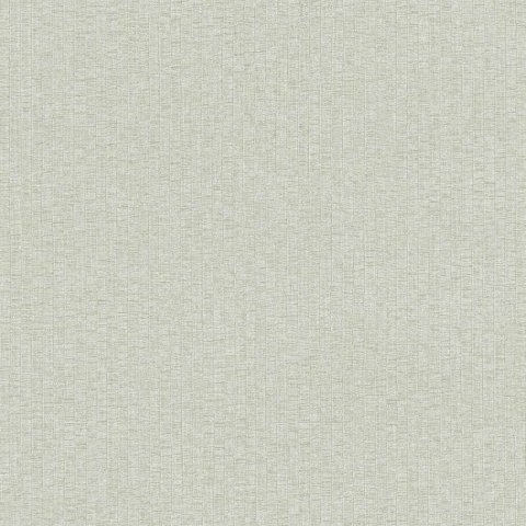 Обои AdaWall Beta 1106-3