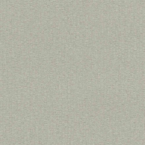 Обои AdaWall Beta 1106-4