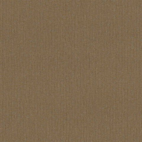 Обои AdaWall Beta 1106-5