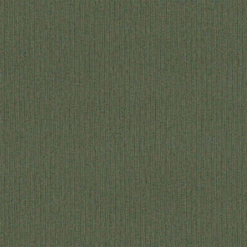 Обои AdaWall Beta 1106-6