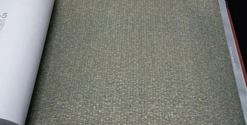 Обои AdaWall Beta 1106-6