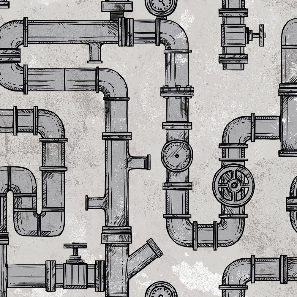 Обои Parato (Cristiana Masi) Hashtag 11061