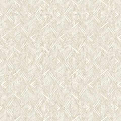 Обои AdaWall Beta 1107-1