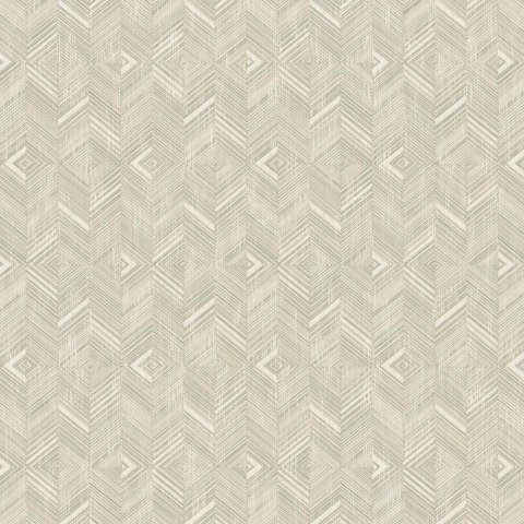 Обои AdaWall Beta 1107-2