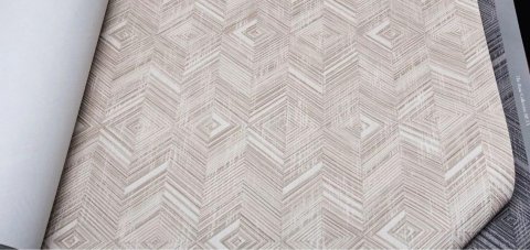 Обои AdaWall Beta 1107-3