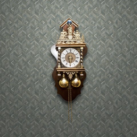 Обои AdaWall Beta 1107-4