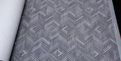 Обои AdaWall Beta 1107-4