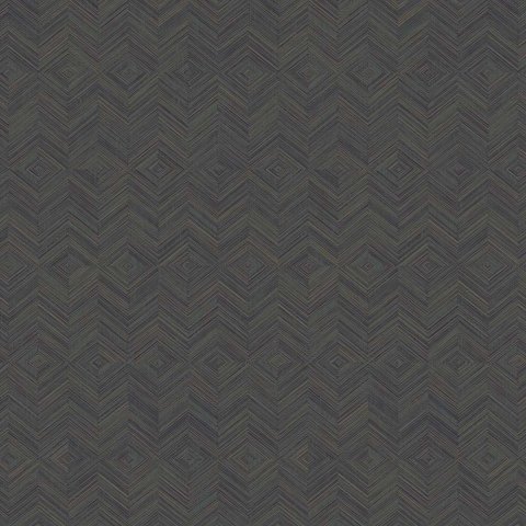 Обои AdaWall Beta 1107-5