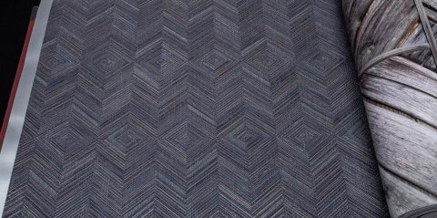 Обои AdaWall Beta 1107-5