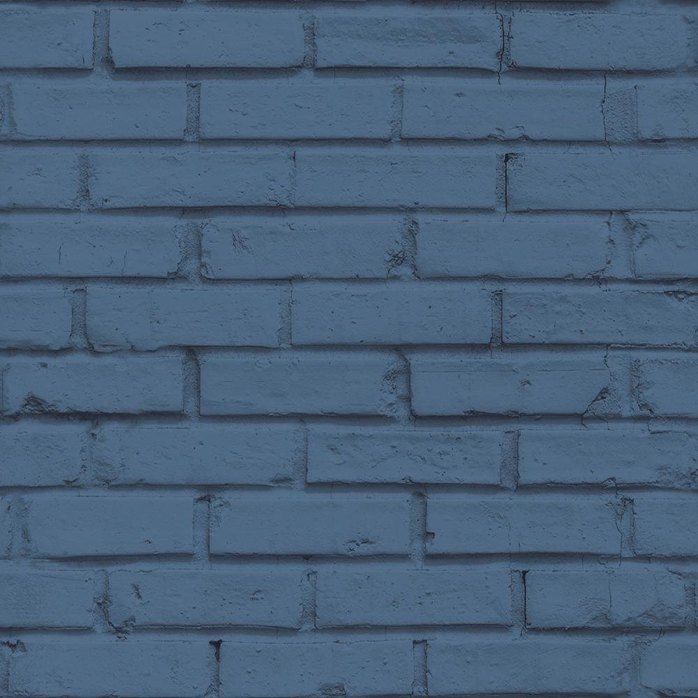 Обои Parato (Cristiana Masi) Hashtag 11073