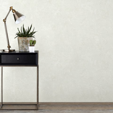 Обои AdaWall Beta 1108-1