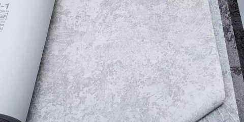 Обои AdaWall Beta 1108-2