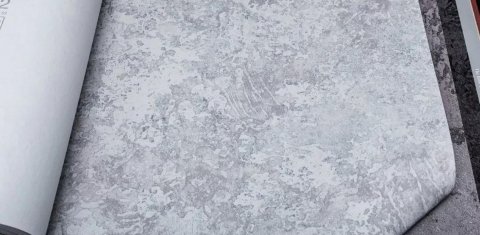 Обои AdaWall Beta 1108-3