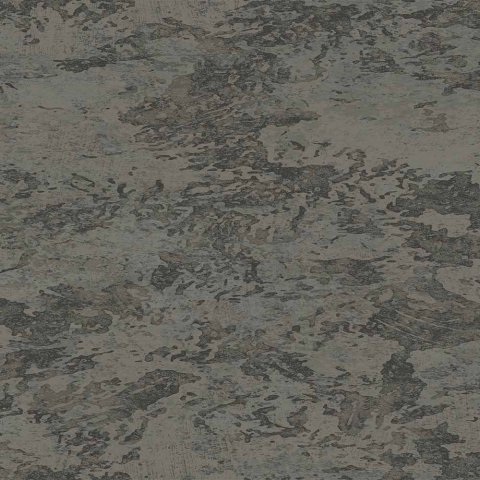 Обои AdaWall Beta 1108-4