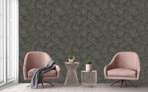 Обои AdaWall Beta 1108-4