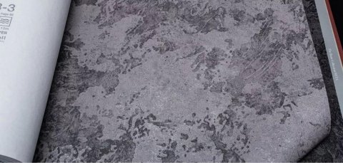 Обои AdaWall Beta 1108-4