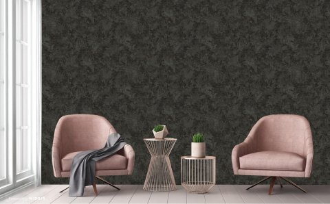 Обои AdaWall Beta 1108-5