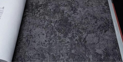 Обои AdaWall Beta 1108-5