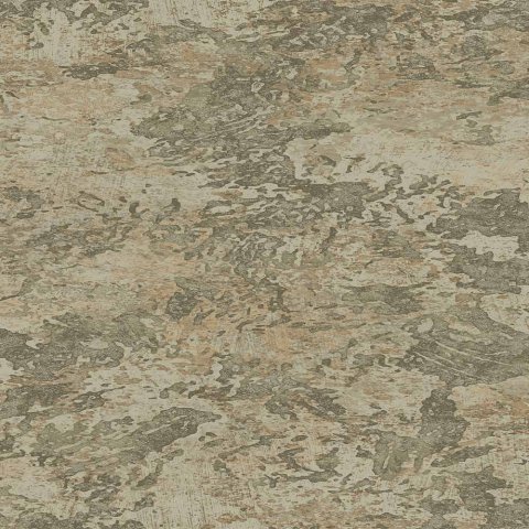 Обои AdaWall Beta 1108-6