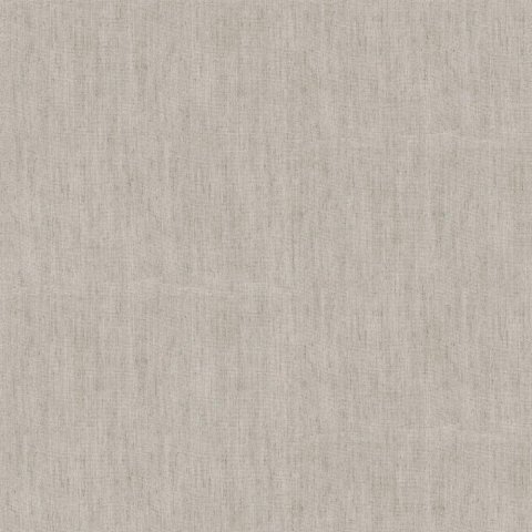 Обои Parato (Cristiana Masi) Hashtag 11083