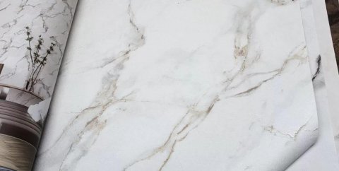 Обои AdaWall Beta 1109-1