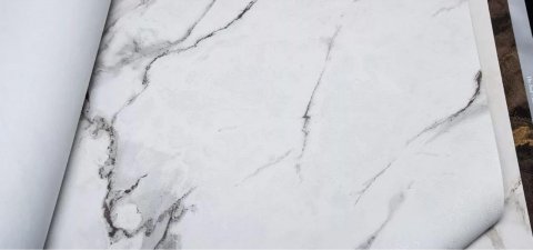 Обои AdaWall Beta 1109-2