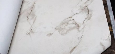 Обои AdaWall Beta 1109-3