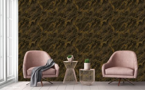 Обои AdaWall Beta 1109-4