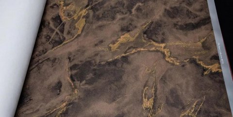 Обои AdaWall Beta 1109-4