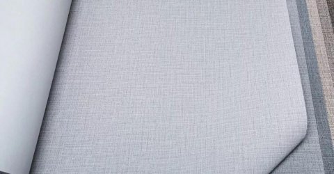 Обои AdaWall Beta 1110-2