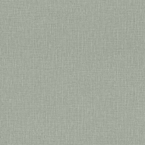 Обои AdaWall Beta 1110-3