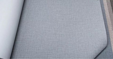 Обои AdaWall Beta 1110-3