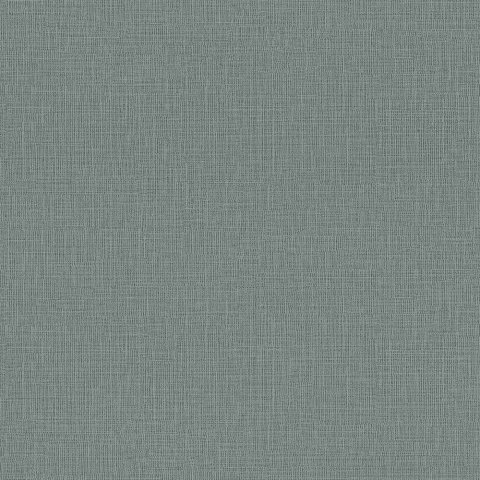 Обои AdaWall Beta 1110-4