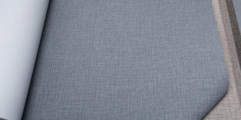 Обои AdaWall Beta 1110-4