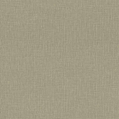 Обои AdaWall Beta 1110-5