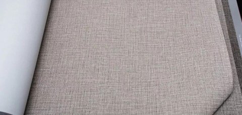 Обои AdaWall Beta 1110-5