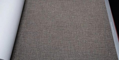 Обои AdaWall Beta 1110-7