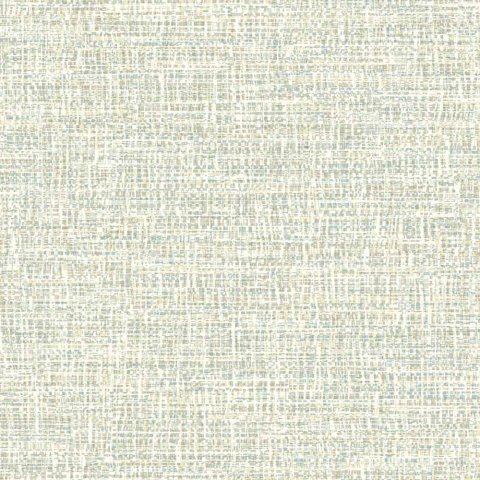 Обои AdaWall Beta 1111-1